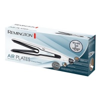 Remington Air Plates Straightener