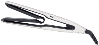 Remington Air Plates Straightener
