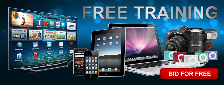 Bidzzo Banner Sliderc215e4.jpg