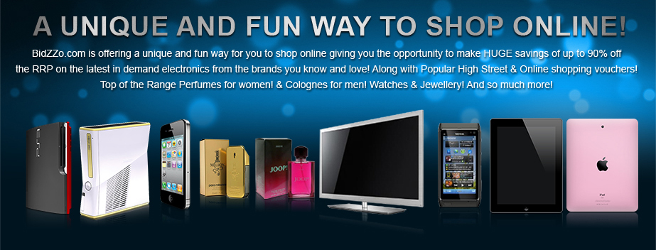 Bidzzo Banner bnraf421f.jpg